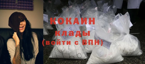 молекула духа Алзамай