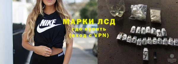 молекула духа Алзамай